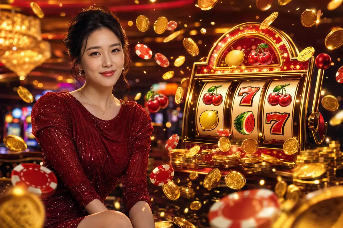 mmr66 Login ပြဿနာ ဖြေရှင်းနည်း