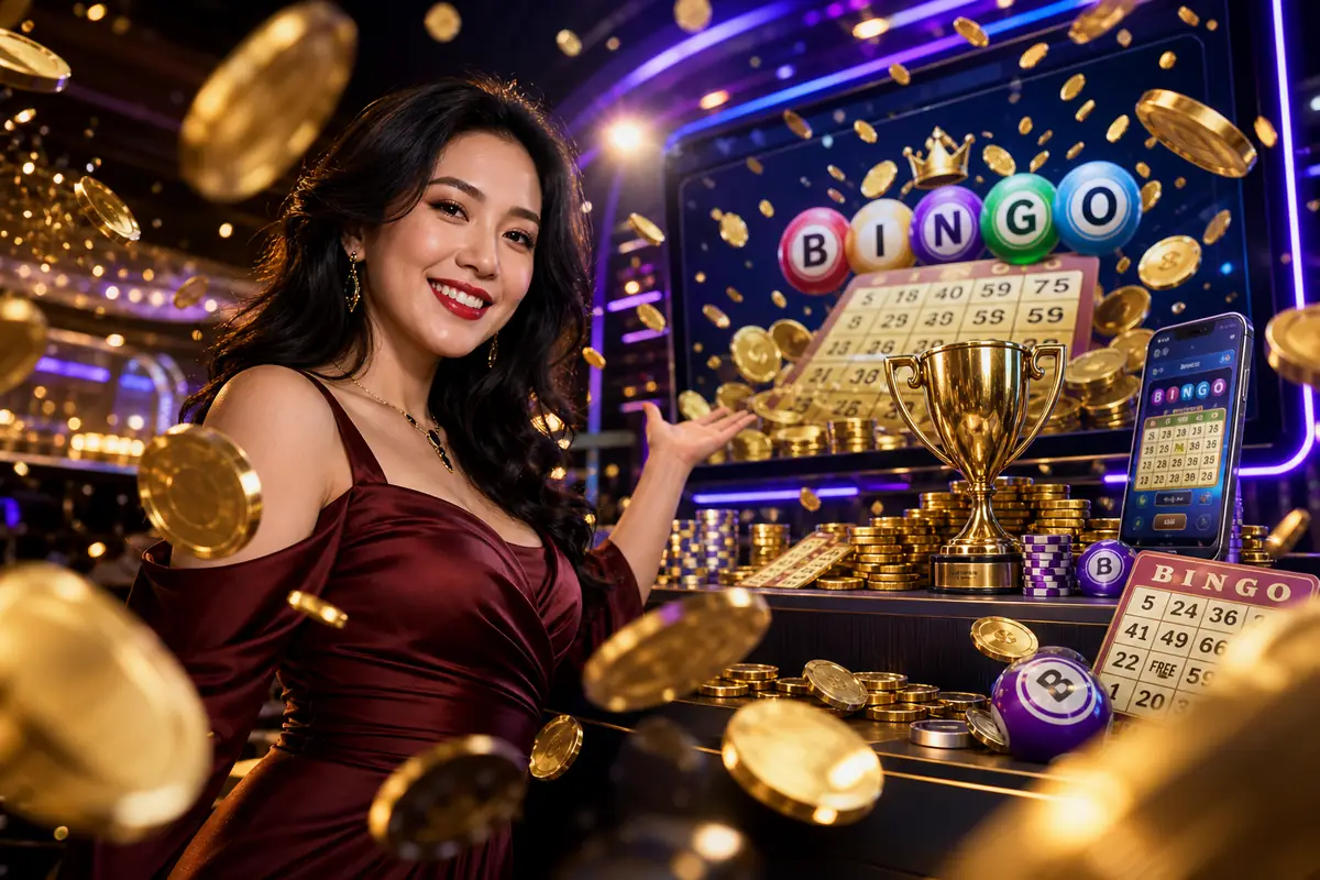 mmr66 Live Casino Baccarat Roulette