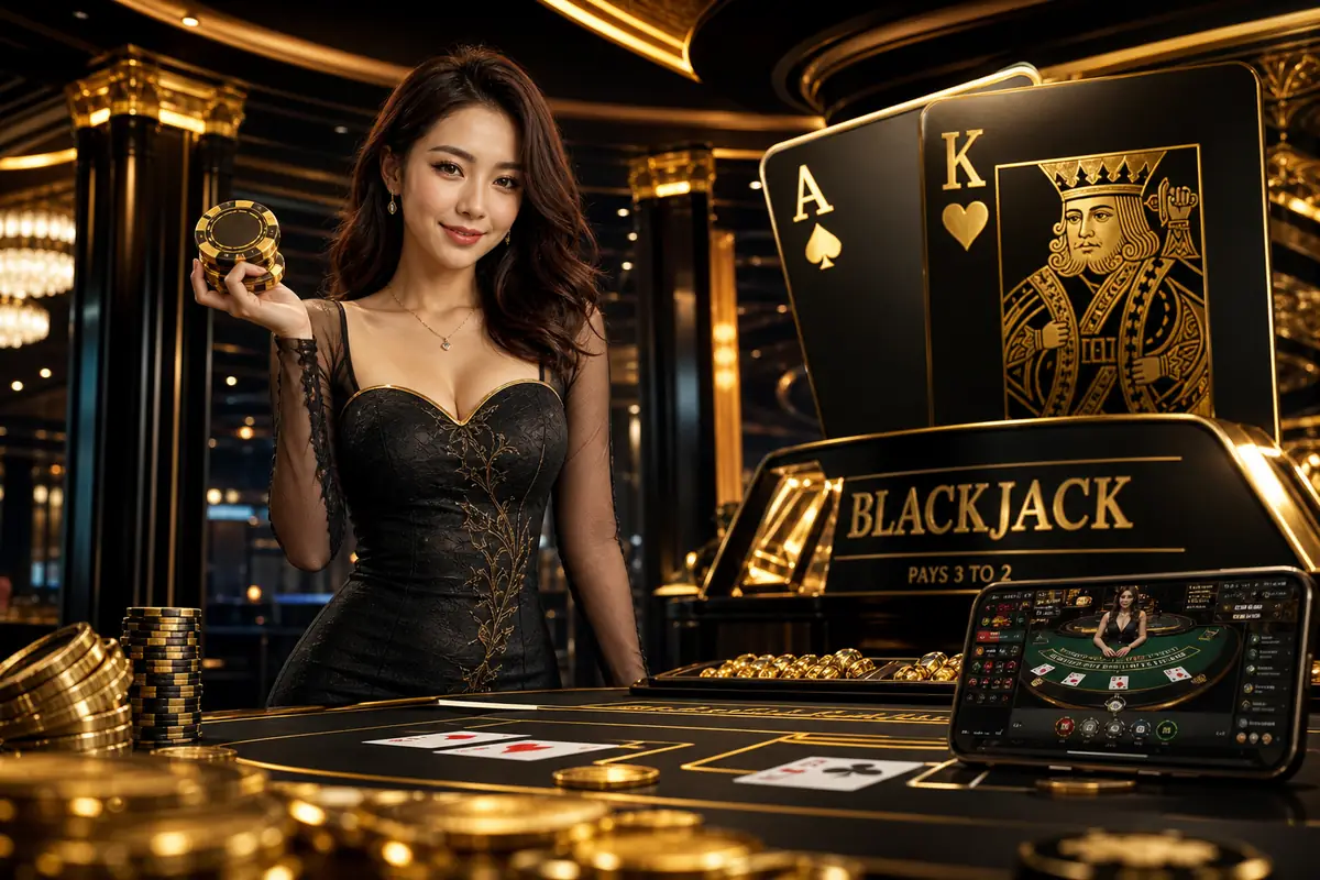 mmr66 Slots ဂိမ်း Fortune Tiger နှင့် Gates of Olympus
