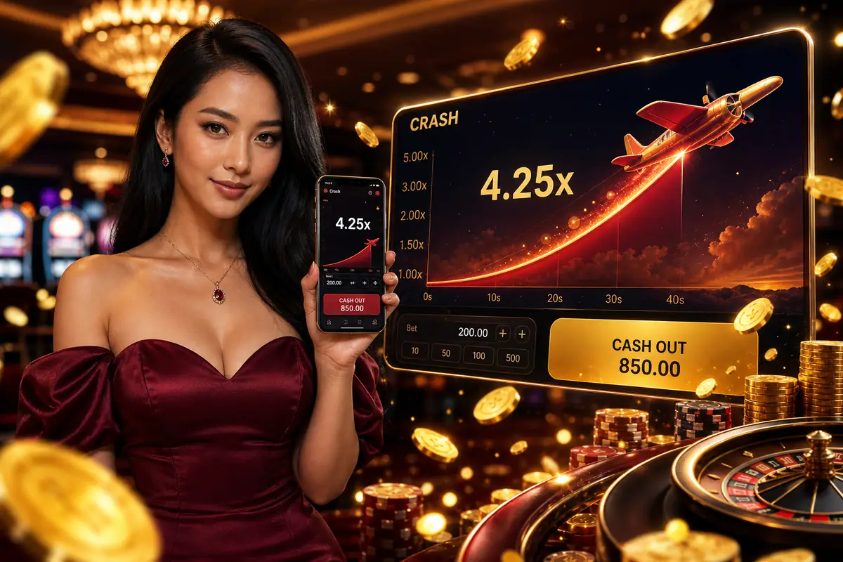 mmr66 Live Dealer ဒီလာနှင့် ကစားမှု