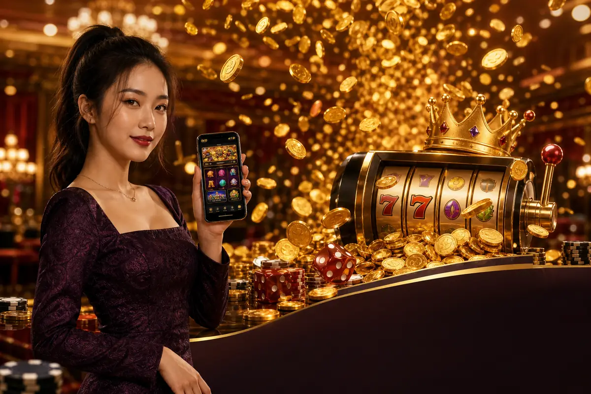 mmr66 မြန်မာ အွန်လိုင်းကာစီနို ဝန်ဆောင်မှု