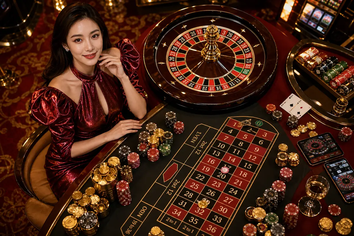 mmr66 ဘောလုံး KBZPay ငွေသွင်းခြင်း