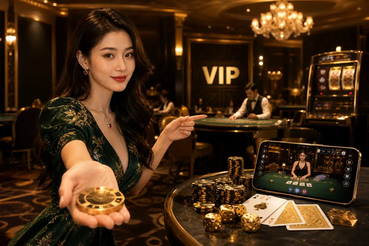 mmr66 KBZPay Wave Money ငွေသွင်းခြင်း