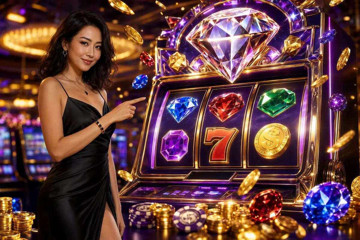 mmr66 Esports ဝန်ဆောင်မှု အားသာချက်များ