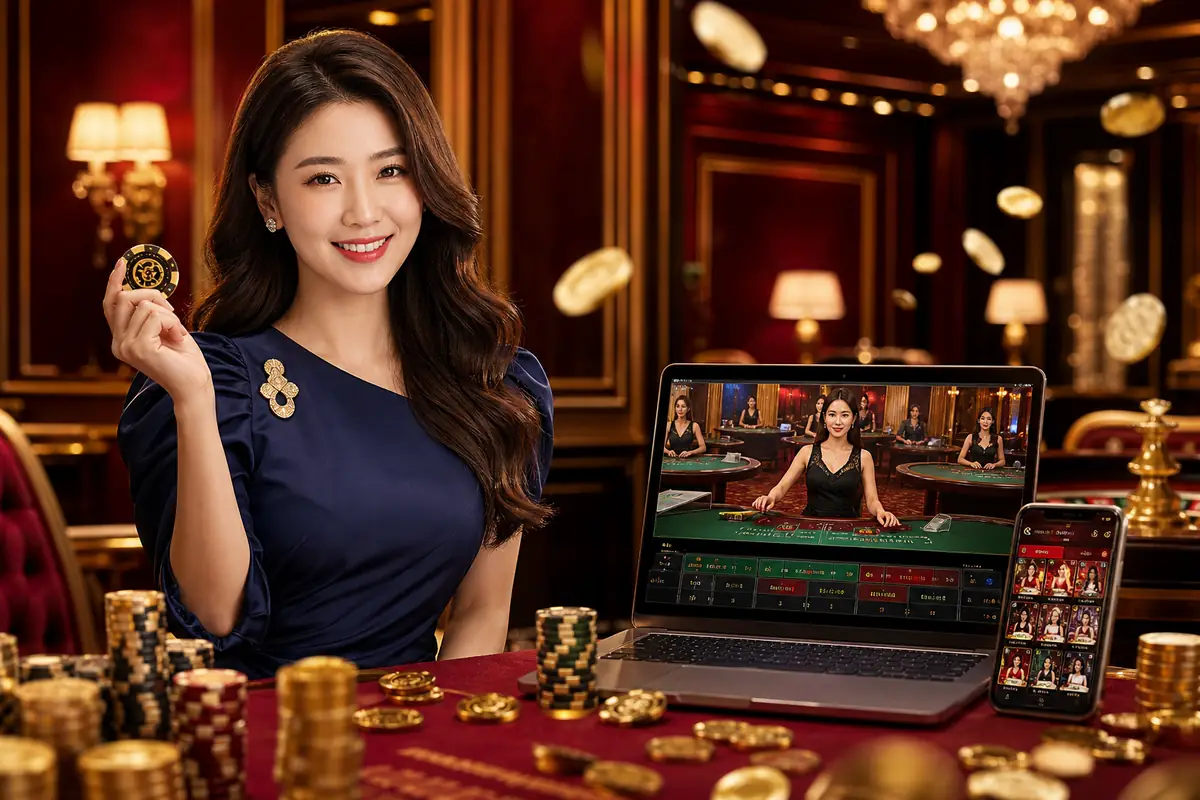 mmr66 ဘောလုံးဆိုင်ရာ Odds ရှင်းလင်းချက်