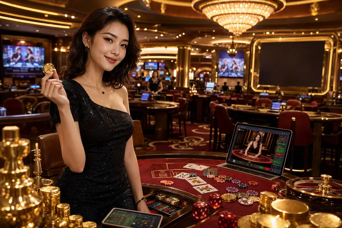 mmr66 KBZPay ငွေသွင်းထုတ်ယူ
