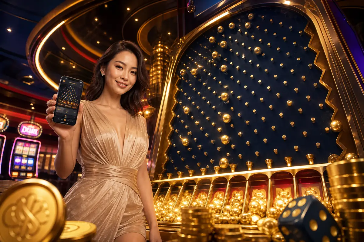 mmr66 ဘောလုံးပွဲ Live Betting အင်တာဖေ့စ်