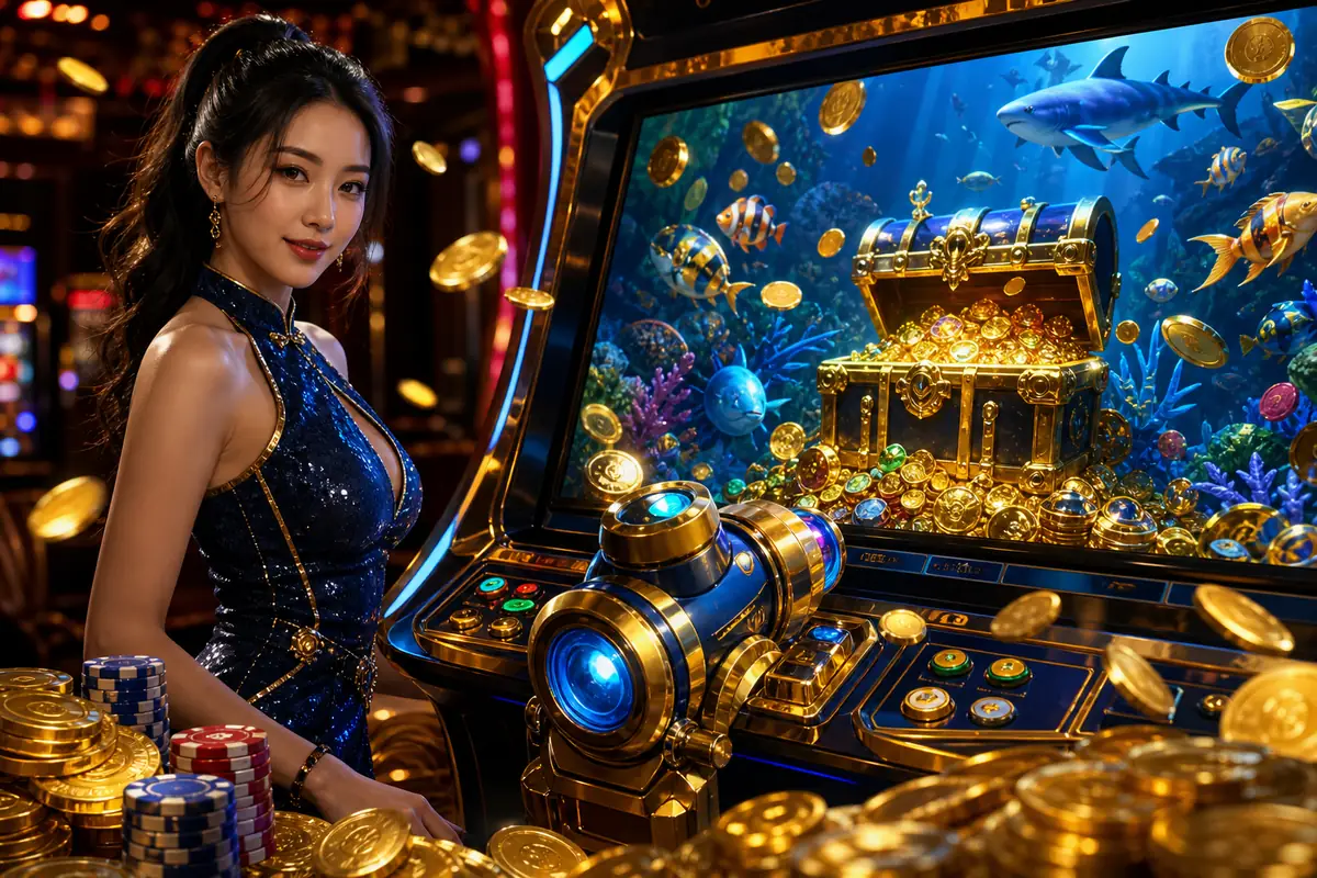 mmr66 အွန်လိုင်းကာစီနို လောင်းကြေး